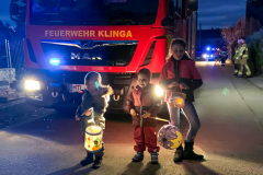 IMG-20251111-WA0003x