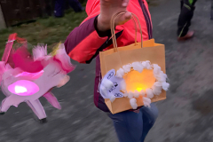 IMG-20251111-WA0006x