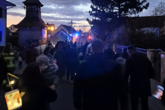 IMG-20251111-WA0009x