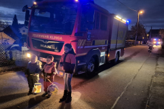 IMG-20251111-WA0013x