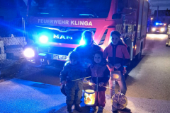 IMG-20251111-WA0023x