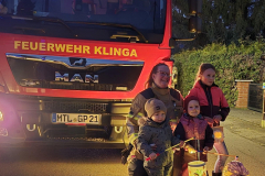 IMG-20251111-WA0027x