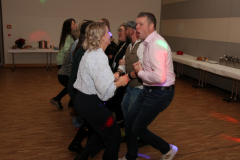 IMG_3202x