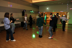 IMG_3219x