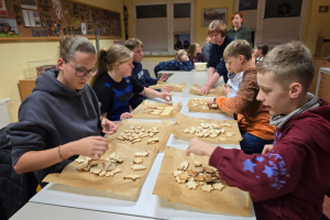 251124 JF Ausbildung