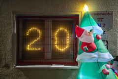 20251220_183805x