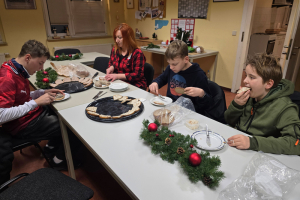 260103 Glühweinempfang