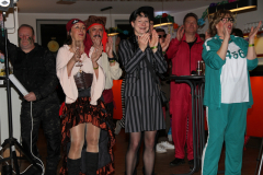 IMG_4378x
