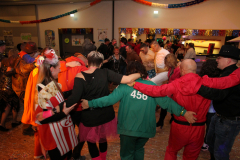 IMG_4656x
