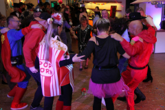 IMG_4662x
