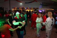 IMG_4664x