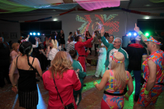 IMG_4688x