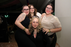 IMG_4694x