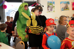 IMG_4728x