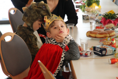 IMG_4762x