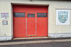 0_Beschilderung_Bestand