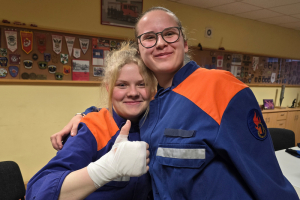 260316 JF Ausbildung