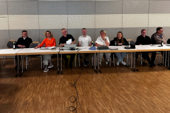 IMG-20260320-WA0016x