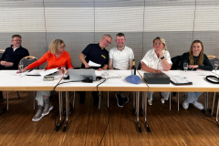 IMG-20260320-WA0018x