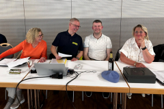 IMG-20260320-WA0020x