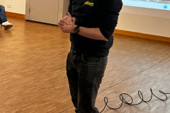 IMG-20260320-WA0022x