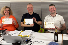 IMG-20260320-WA0024x