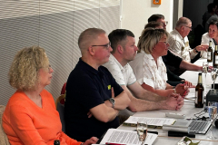 IMG-20260320-WA0026x