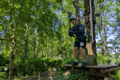 PXL_20260530_091811446.MPx_