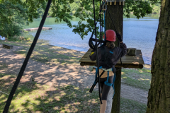 PXL_20260530_094518518.MPx_