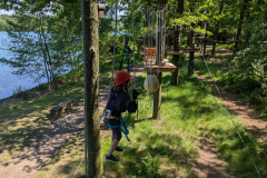 PXL_20260530_094636327.MPx_
