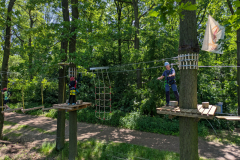 PXL_20260530_095422569.MPx_
