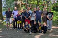 PXL_20260530_122544265.MPx_