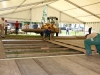 fotogalerie-120907-09_004