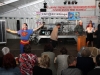 fotogalerie-120907-09_008