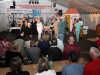 fotogalerie-120907-09_010