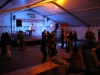 fotogalerie-120907-09_014