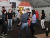 fotogalerie-120907-09_016