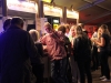fotogalerie-120907-09_018