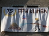fotogalerie-120907-09_023
