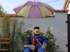 fotogalerie-120907-09_024