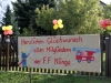 fotogalerie-120907-09_026