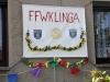 fotogalerie-120907-09_028