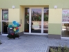 fotogalerie-120907-09_033