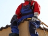 fotogalerie-120907-09_035