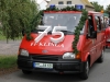 fotogalerie-120907-09_039
