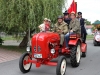 fotogalerie-120907-09_041
