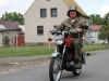 fotogalerie-120907-09_045