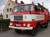 fotogalerie-120907-09_061