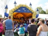 fotogalerie-120907-09_128