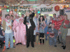 verein_040131_9